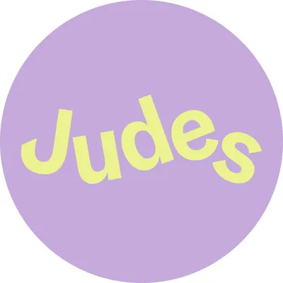 Judes Family logo