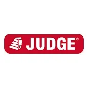 Judge Kitchenware