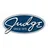 The Judge Group logo