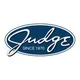 The Judge Group logo