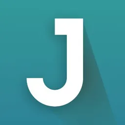 Judge.me Cost-Disruptor logo
