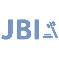 Judgment Business Incubator franchise logo