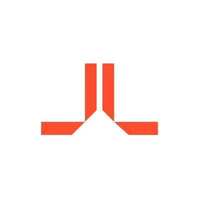 Judgmentlabs logo