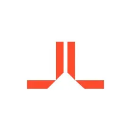 Judgment Labs