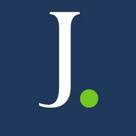 JUDI.AI