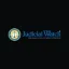 Judicial Watch logo