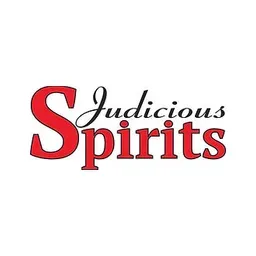 Judicious Spirits