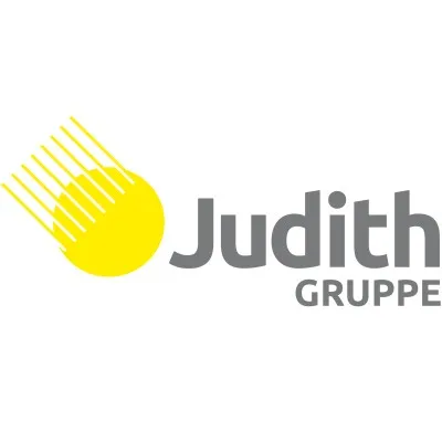 Judith GmbH