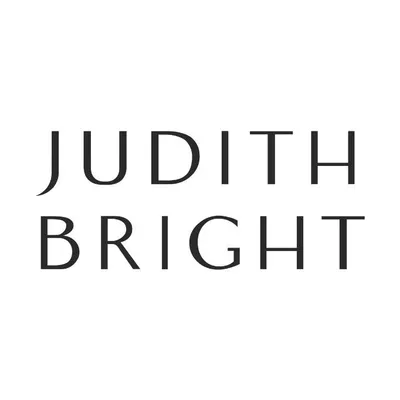 Judith Bright logo