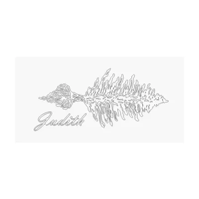 Judithknifeco