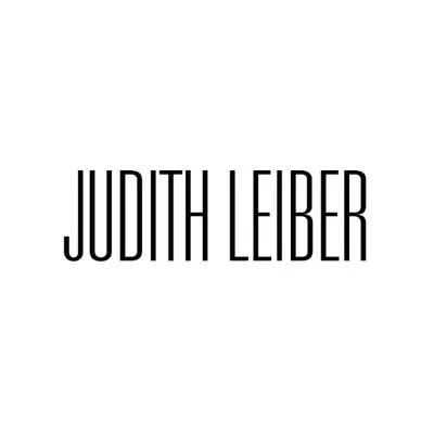 judithleiber.com logo