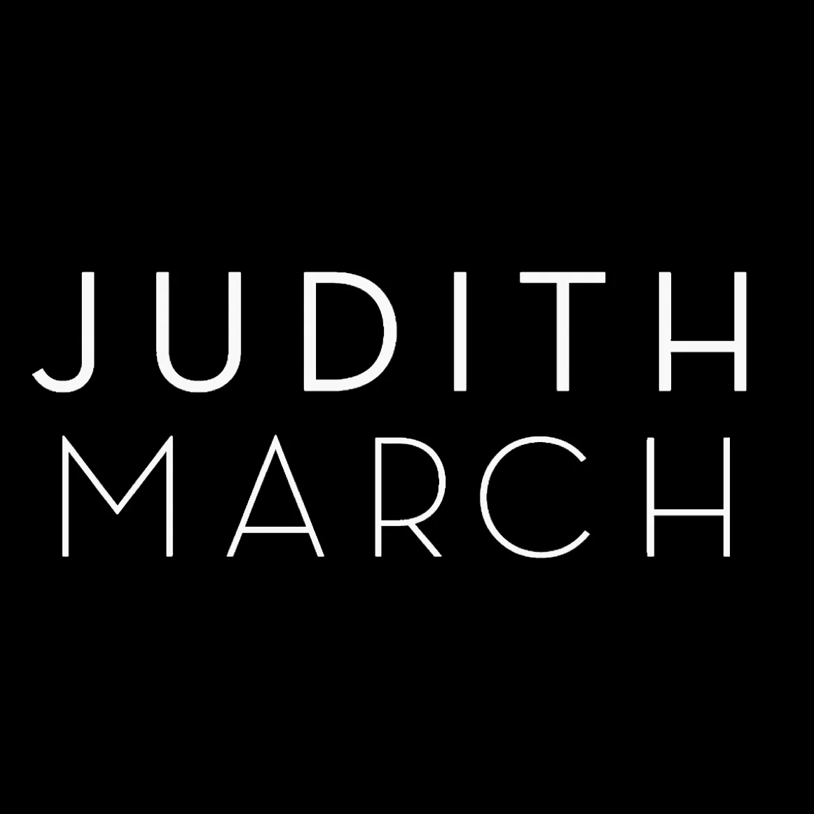 Judithmarch