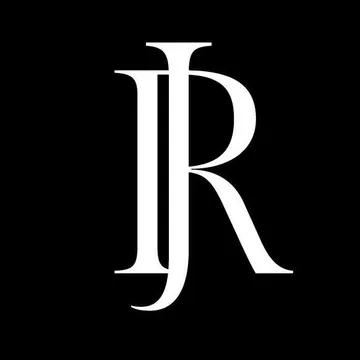 Judith Ripka Fine Jewelry Logo