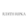 Judith Ripka logo