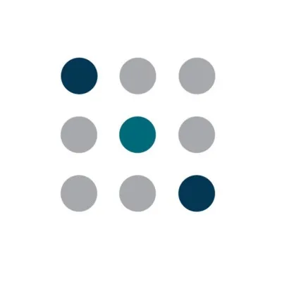 Judit Inc logo
