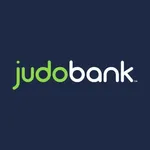 Judo Bank Pty Ltd Logo