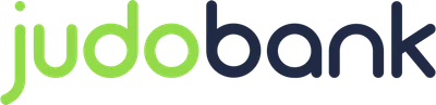 Judo Bank