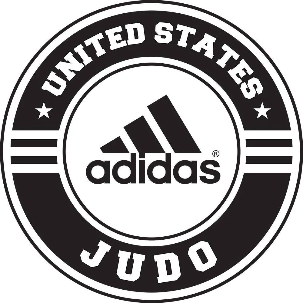Judogearusa