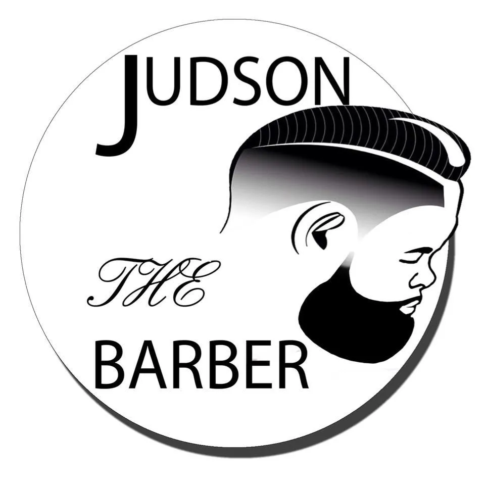 Judsonthebarber