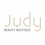 Logo Judy