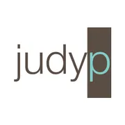 JudyP Apparel