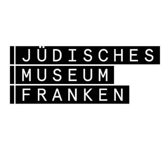 Jüdisches Museum