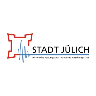 Stadt Jülich - Stadtverwaltung