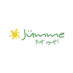 Samtgemeinde Jümme
