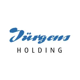 Jürgens Maschinenbau GmbH & Co. KG logo