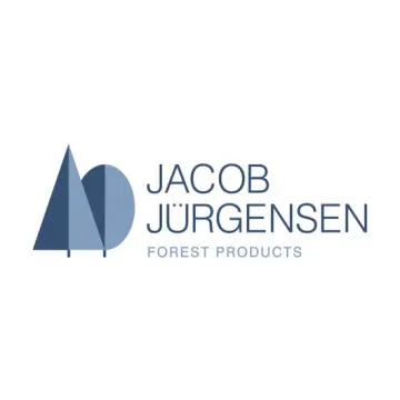 Jacob Jürgensen Logo