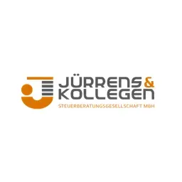 Jürrens & Kollegen Steuerberatungsgesellschaft mbH