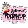 Logo Juffrouw Pollewop
