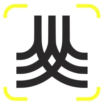 company_logo