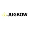Jugbow logo