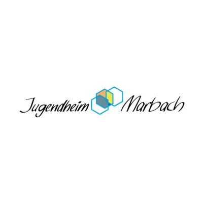 Jugendheim Marbach gGmbH