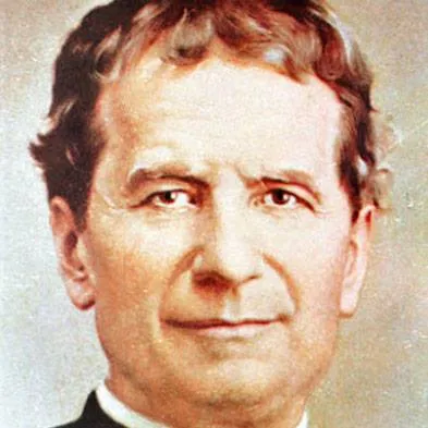 Jugendhilfezentrum Domenikus-Savio
