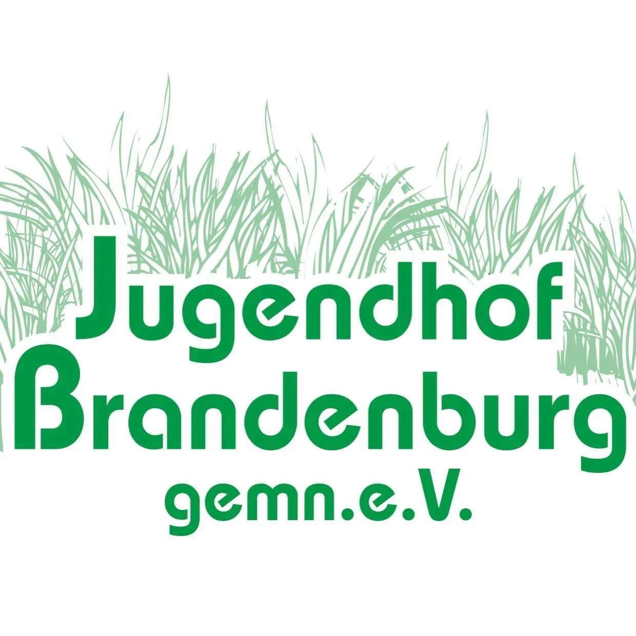 Jugendhof Brandenburg gGmbH