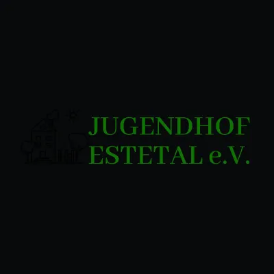 Jugendhof Estetal e.V.