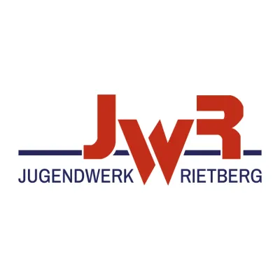 Jugendwerk Rietberg logo