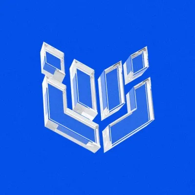 Logo for juggernautmp.com