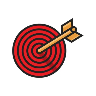 Jugglingsupplies