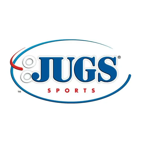 JUGS