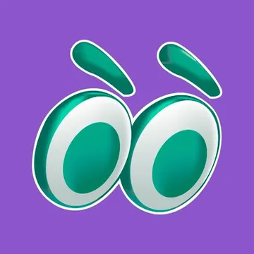 Juguetoon Logo