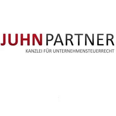 Juhn Klebula GbR  Kanzlei Für Unternehmensteuerrecht