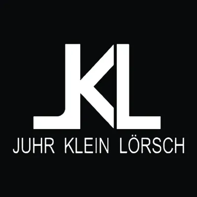 Juhr Klein Lörsch Architekten Ingenieure GmbH logo