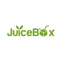 JuiceBox logo