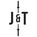 Playbook logo