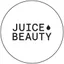 Juice Beauty logo