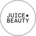 Juice Beauty logo