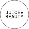 Juice Beauty logo